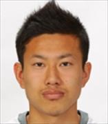 西山峻太